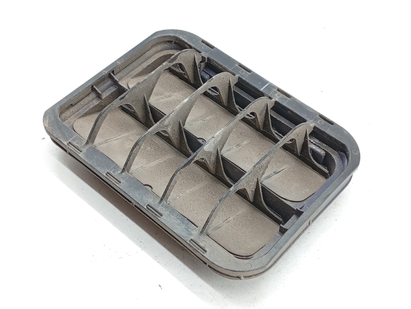 Difusor de ar PEUGEOT 508 SW I (8E_) | 10 - 18 Imagem-2