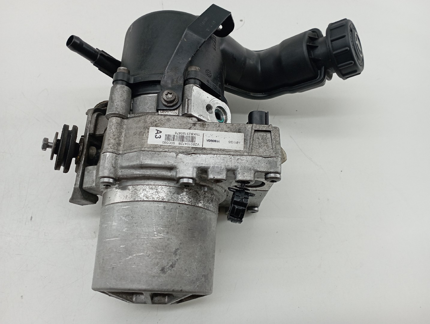 Bomba de direção PEUGEOT 508 SW I (8E_) | 10 - 18 Imagem-1