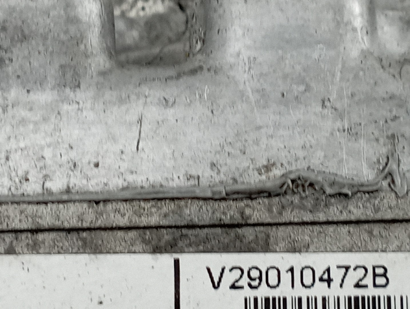 Bomba de direção PEUGEOT 508 SW I (8E_) | 10 - 18 Imagem-3