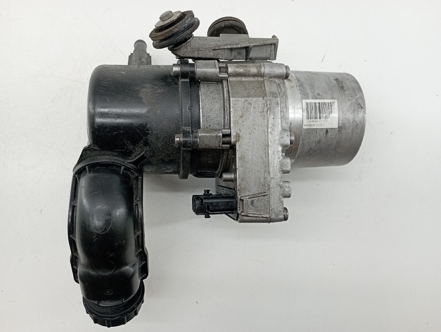 Bomba de direção PEUGEOT 508 SW I (8E_) | 10 - 18 Imagem-2