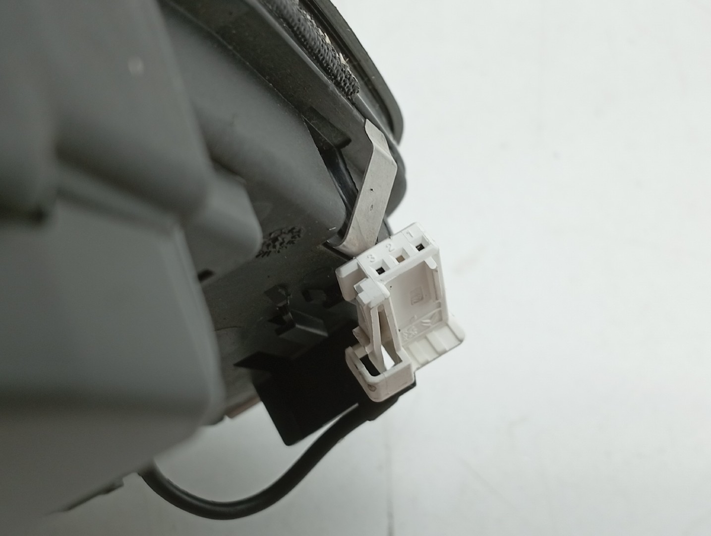 Luz teto frente plafonier PEUGEOT 508 SW I (8E_) | 10 - 18 Imagem-7