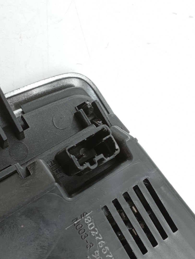 Luz teto frente plafonier PEUGEOT 508 SW I (8E_) | 10 - 18 Imagem-5