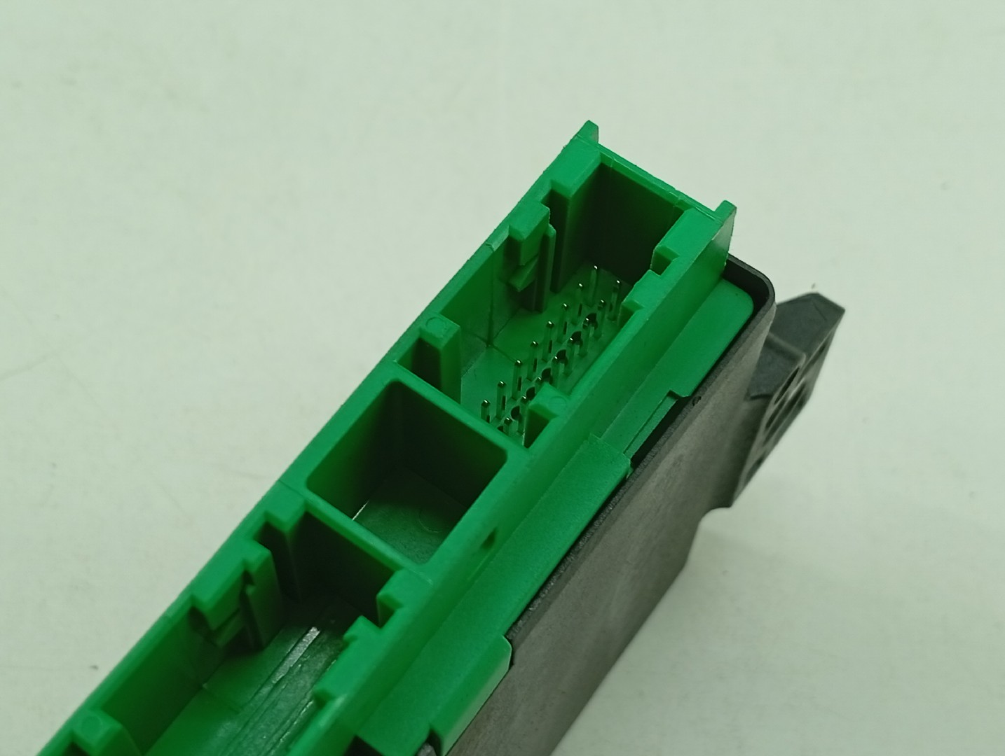 Modulo Sensor Estacionamento PEUGEOT 508 SW I (8E_) | 10 - 18 Imagem-1