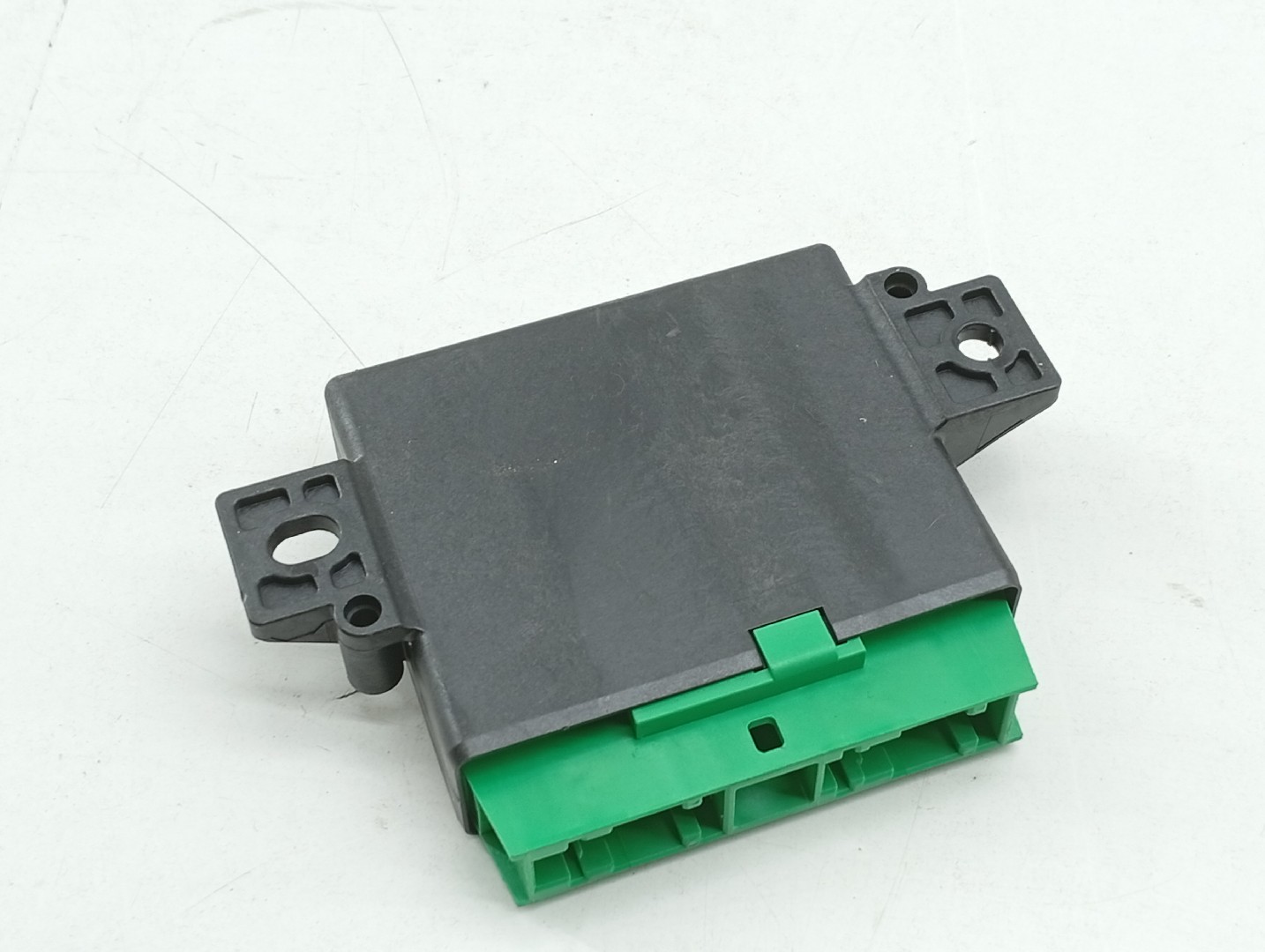 Modulo Sensor Estacionamento PEUGEOT 508 SW I (8E_) | 10 - 18 Imagem-3