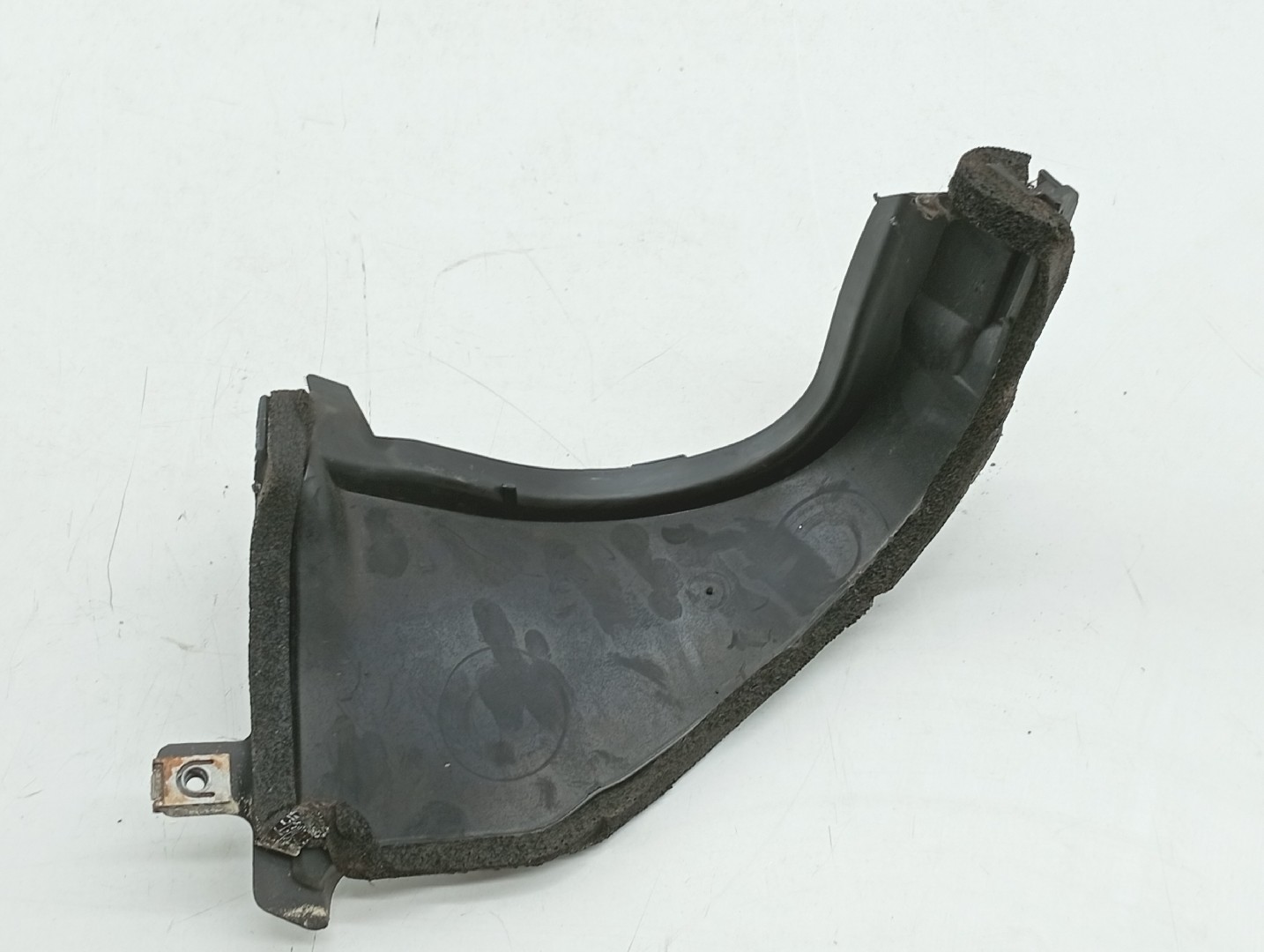Suporte de torpedo PEUGEOT 508 SW I (8E_) | 10 - 18