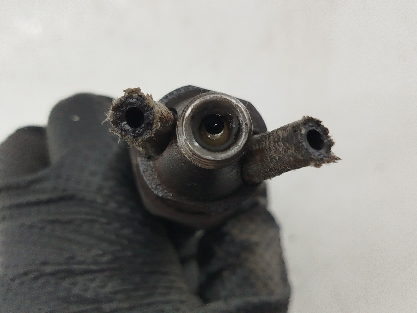 Conjunto Injectores PEUGEOT 306 (7B, N3, N5) | 93 - 03 Imagem-3