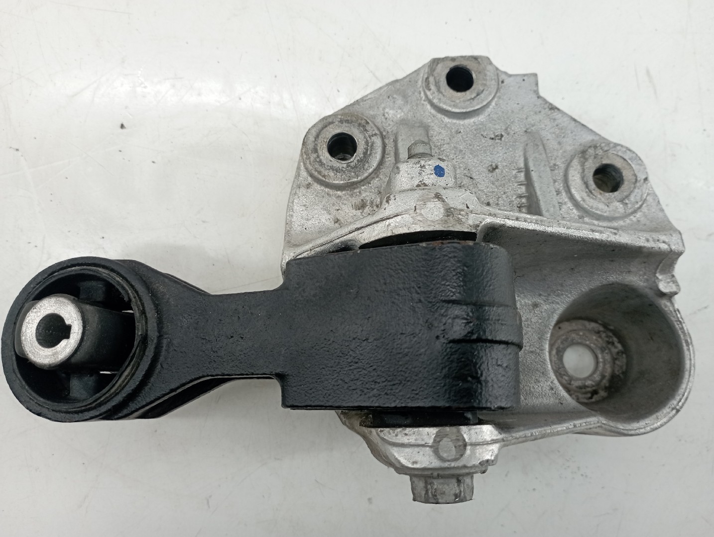 Apoio de motor PEUGEOT 508 SW I (8E_) | 10 - 18