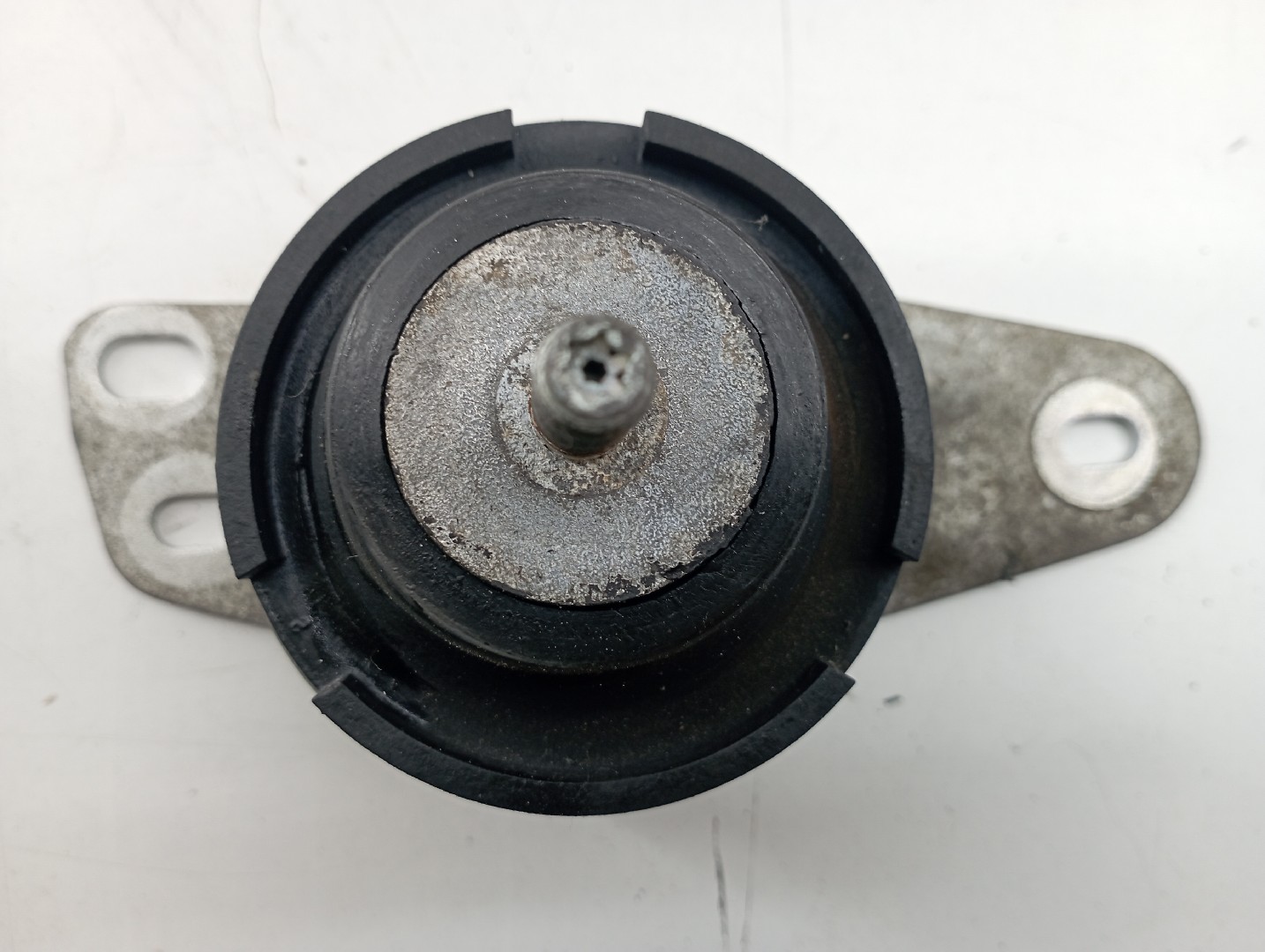 Suporte de motor PEUGEOT 508 SW I (8E_) | 10 - 18