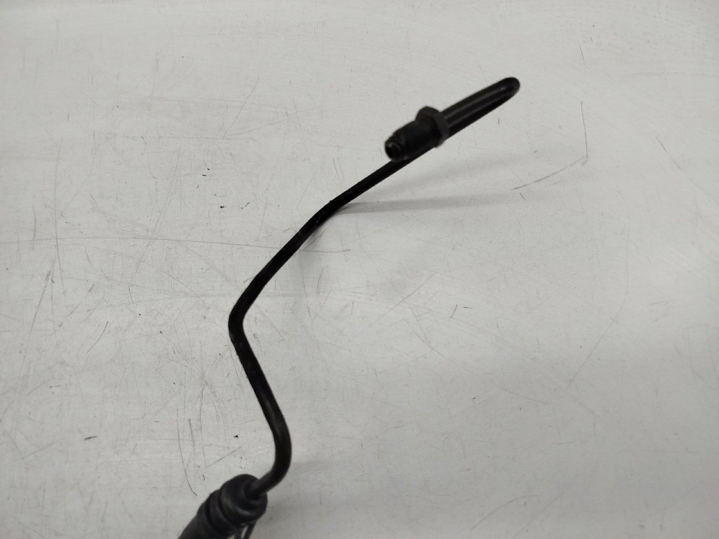 Tubos de direção assistida PEUGEOT 306 (7B, N3, N5) | 93 - 03 Imagem-1