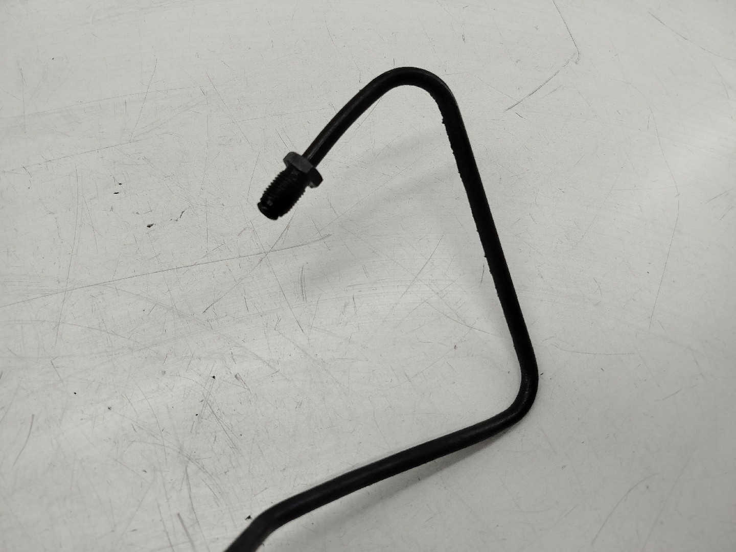 Tubos de direção assistida PEUGEOT 306 (7B, N3, N5) | 93 - 03 Imagem-3
