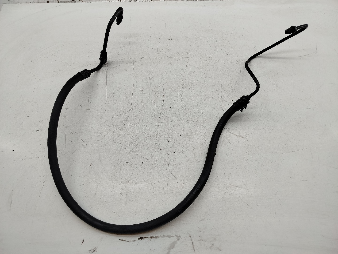 Tubos de direção assistida PEUGEOT 306 (7B, N3, N5) | 93 - 03