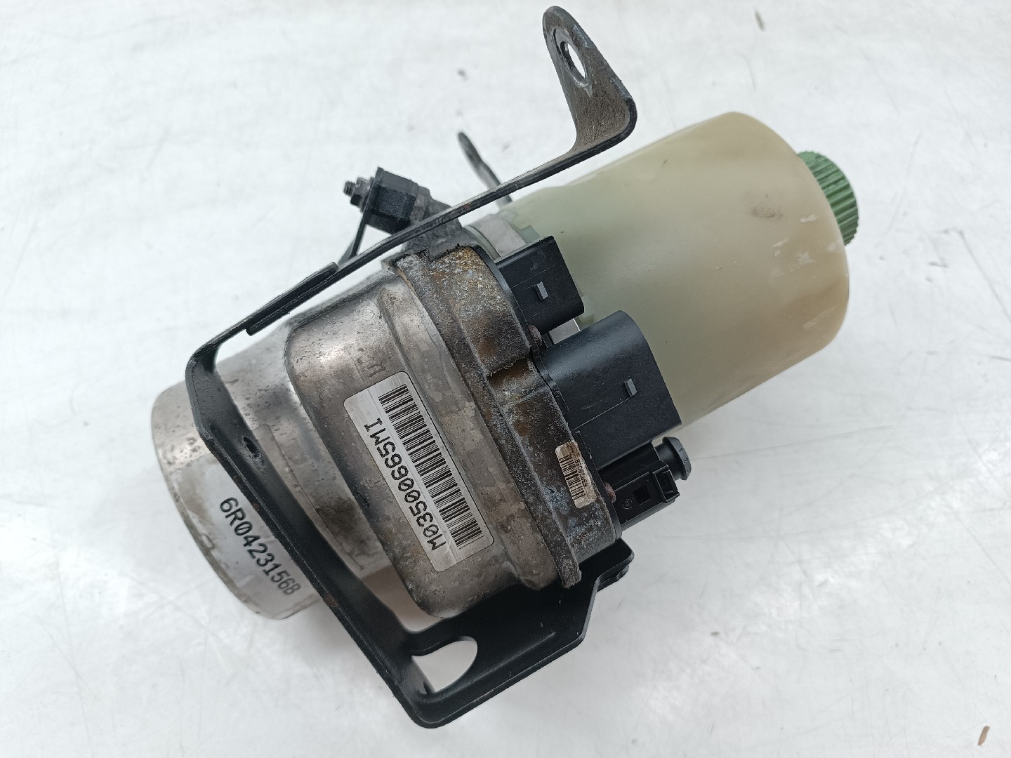 Bomba Direccion Asistida SKODA FABIA I (6Y2) | 99 - 08