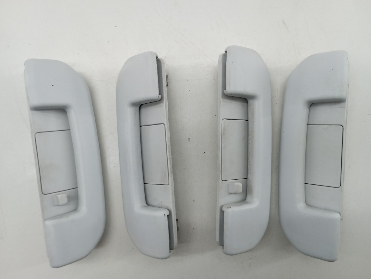 Conjunto de 4 Pegas PEUGEOT 508 SW I (8E_) | 10 - 18 Imagem-6