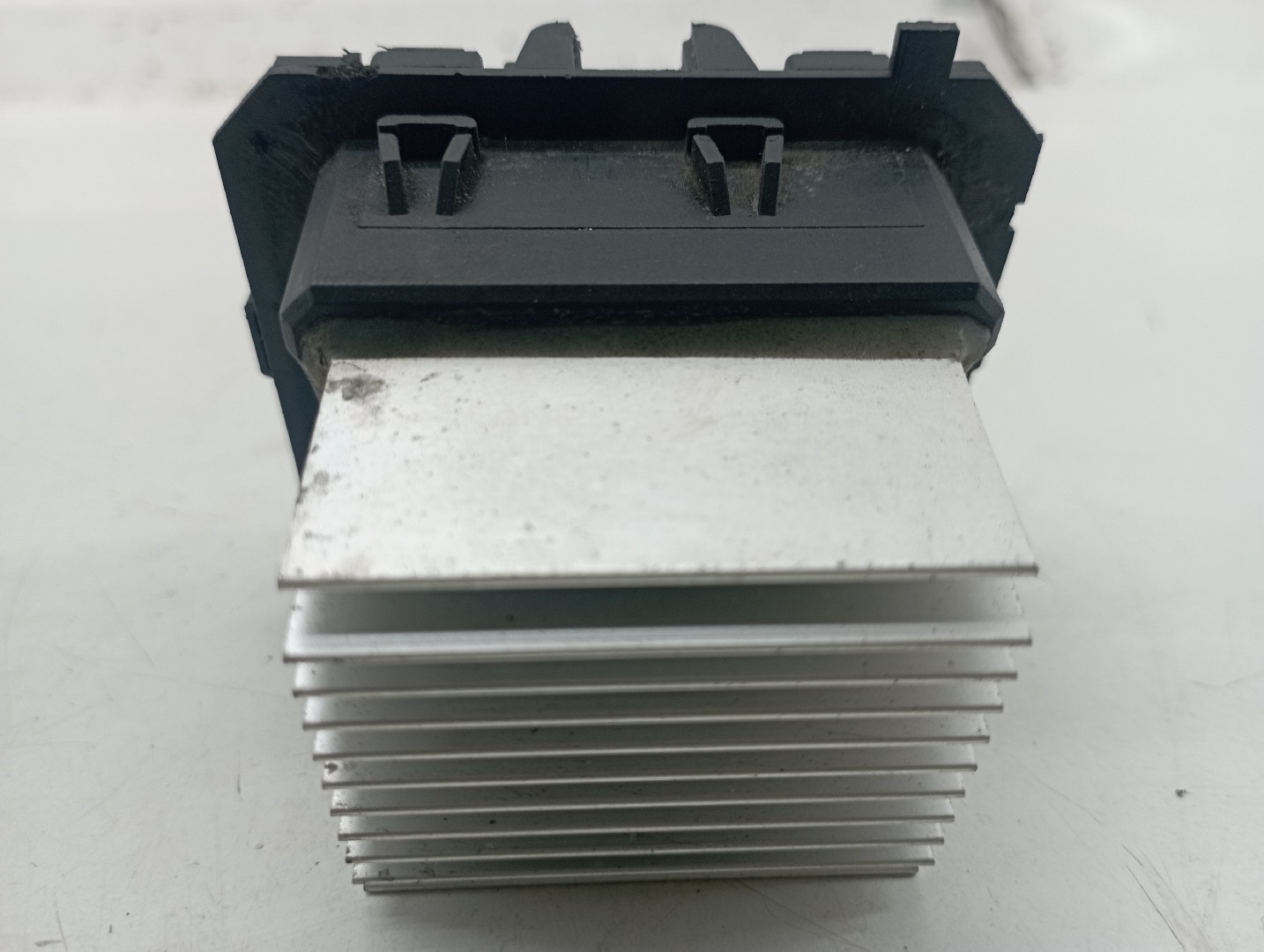 Resistência PEUGEOT 508 SW I (8E_) | 10 - 18 Imagem-1