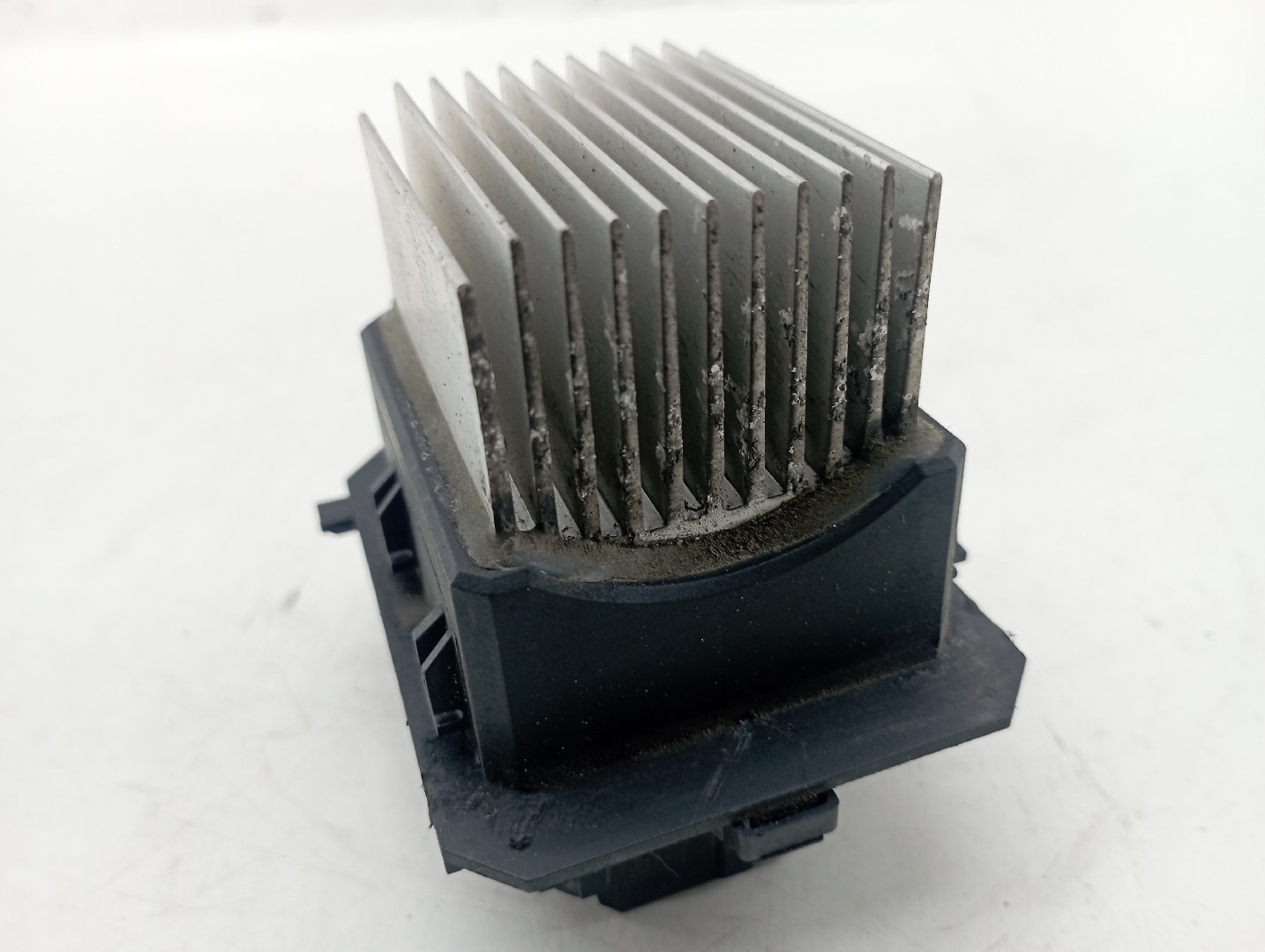 Resistência PEUGEOT 508 SW I (8E_) | 10 - 18 Imagem-5