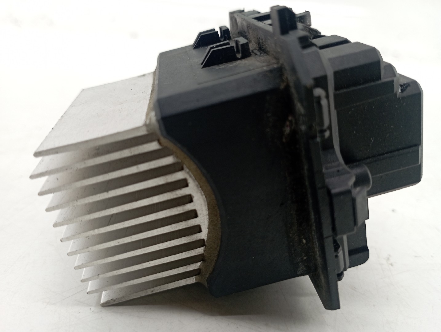 Resistência PEUGEOT 508 SW I (8E_) | 10 - 18 Imagem-2