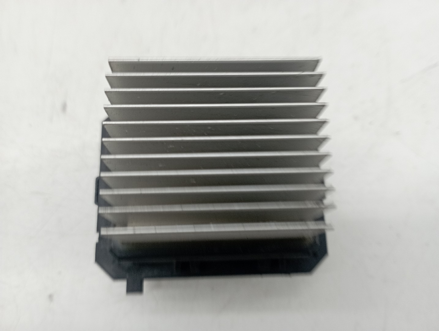 Resistência PEUGEOT 508 SW I (8E_) | 10 - 18 Imagem-4