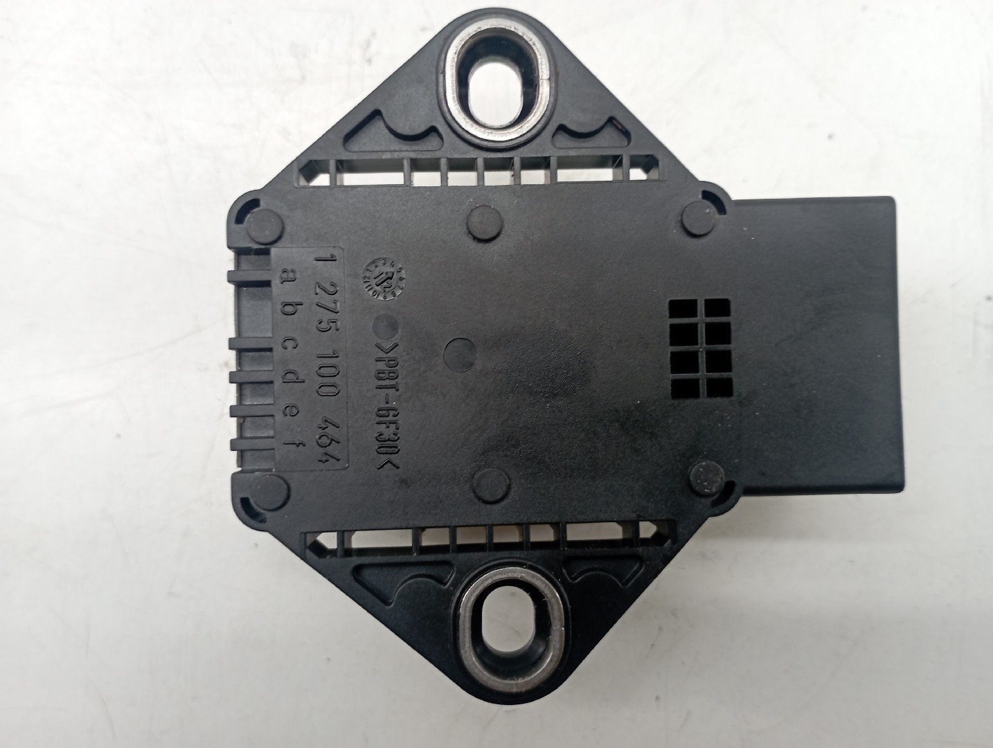 Modulo ESP PEUGEOT 508 SW I (8E_) | 10 - 18 Imagem-5