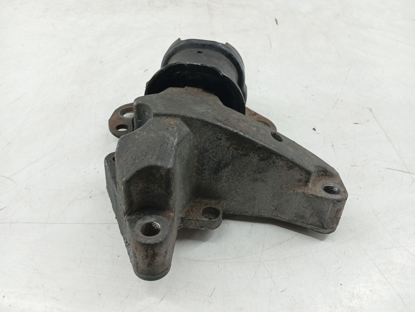 Soporte del motor RENAULT CLIO II (BB_, CB_) | 98 -  Imagem-1