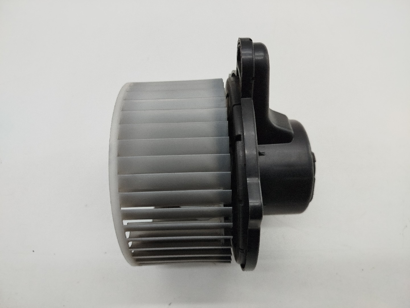 Motor de Sofagem HYUNDAI SANTA FÉ II (CM) | 05 - 15 Imagem-1
