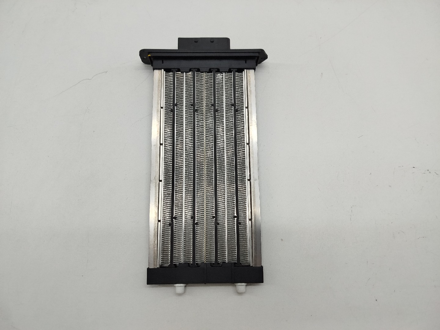 Resistencia de sofagem HYUNDAI SANTA FÉ II (CM) | 05 - 15