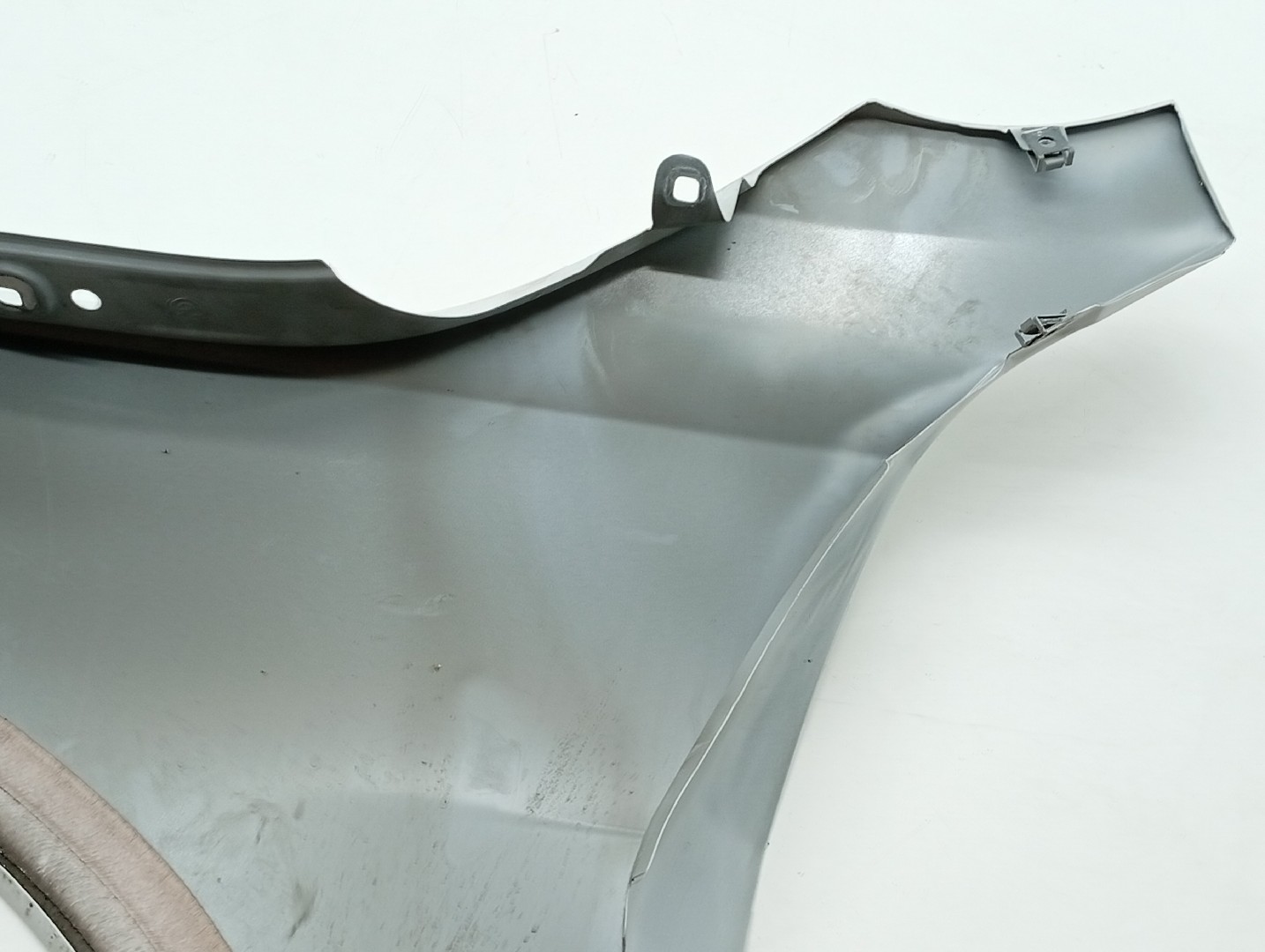 Guarda Lamas Direito BMW 1 (F40) | 19 -  Imagem-8