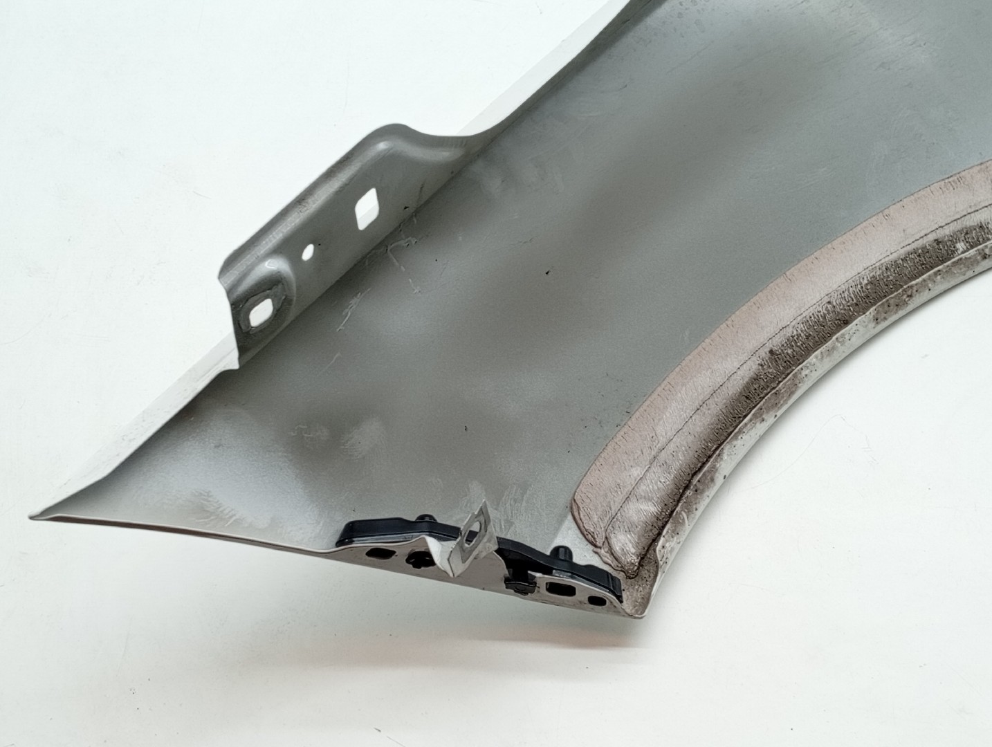 Guarda Lamas Direito BMW 1 (F40) | 19 -  Imagem-6