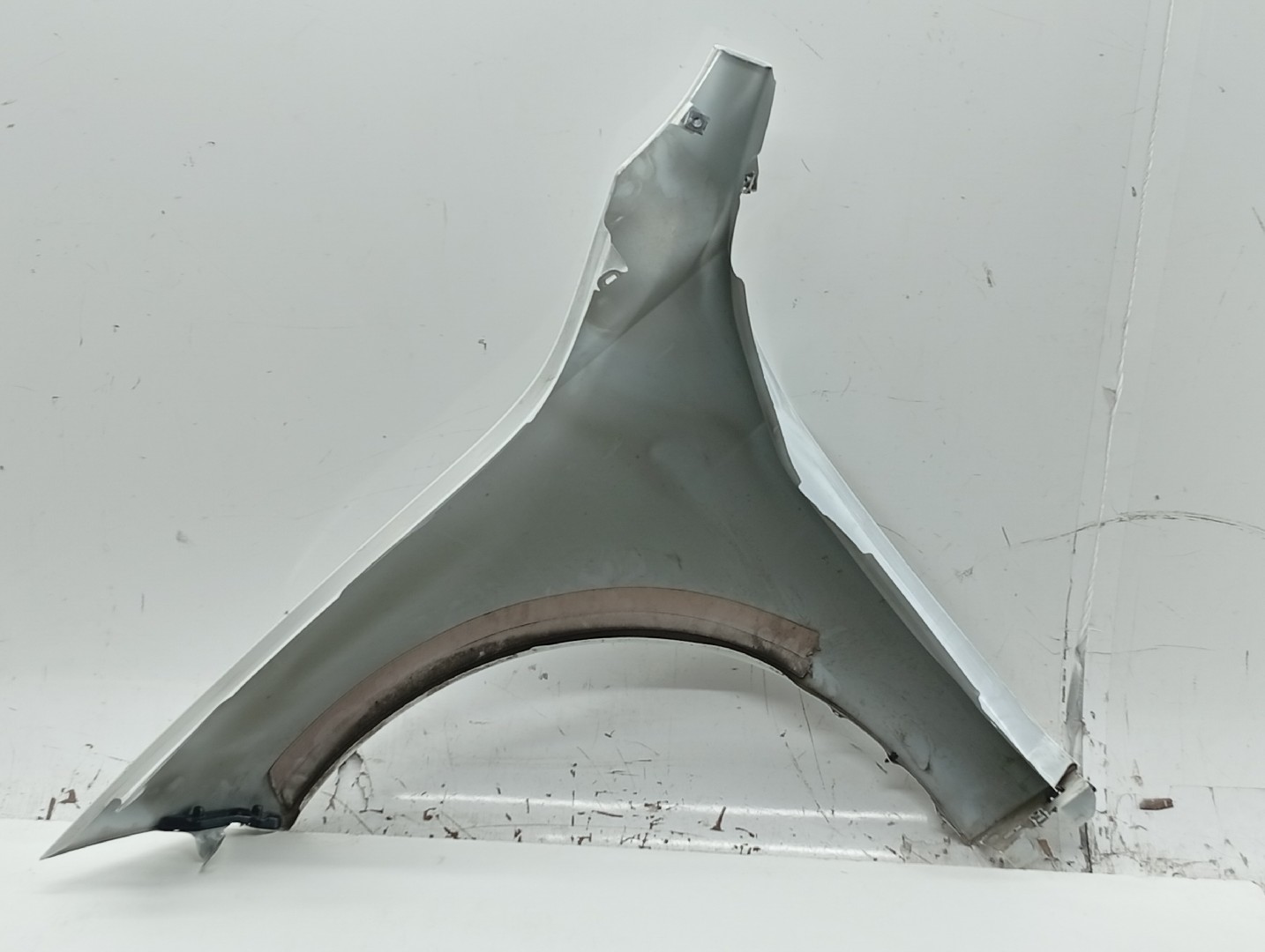 Guarda Lamas Direito BMW 1 (F40) | 19 -  Imagem-9