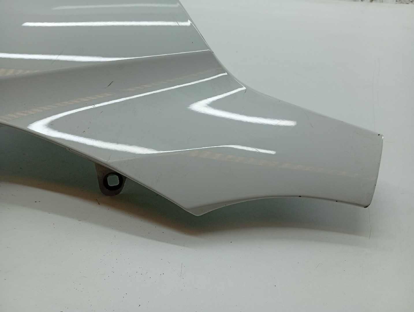 Guarda Lamas Direito BMW 1 (F40) | 19 -  Imagem-3
