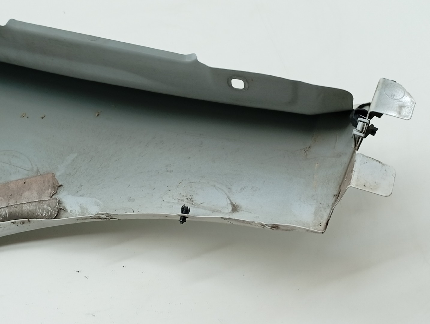 Guarda Lamas Direito BMW 1 (F40) | 19 -  Imagem-7