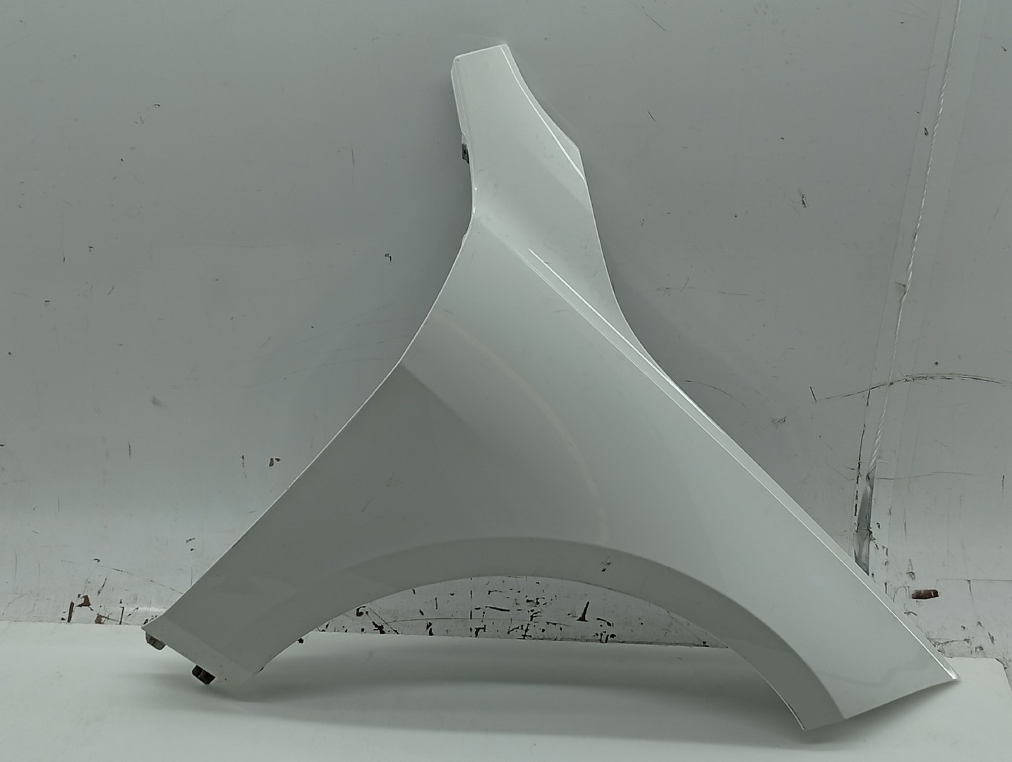 Guarda Lamas Direito BMW 1 (F40) | 19 -  Imagem-10