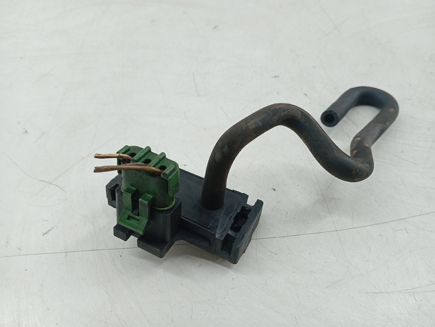 Sensor MAP RENAULT CLIO II (BB_, CB_) | 98 -  Imagem-3