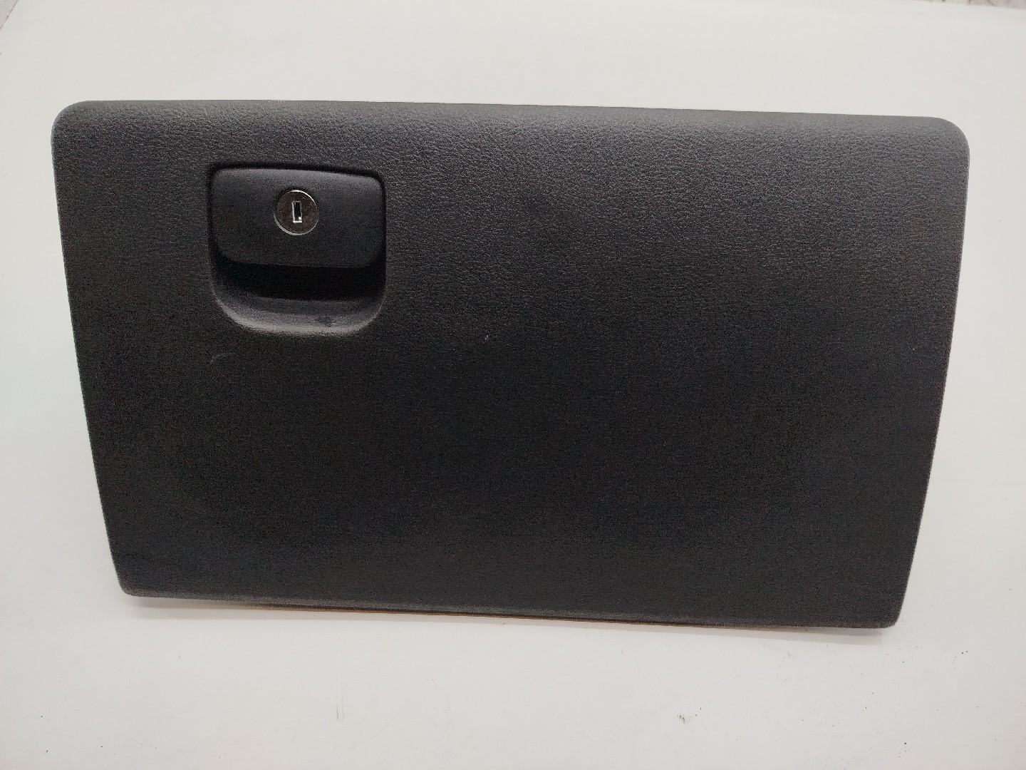 Porta luvas HYUNDAI SANTA FÉ II (CM) | 05 - 15