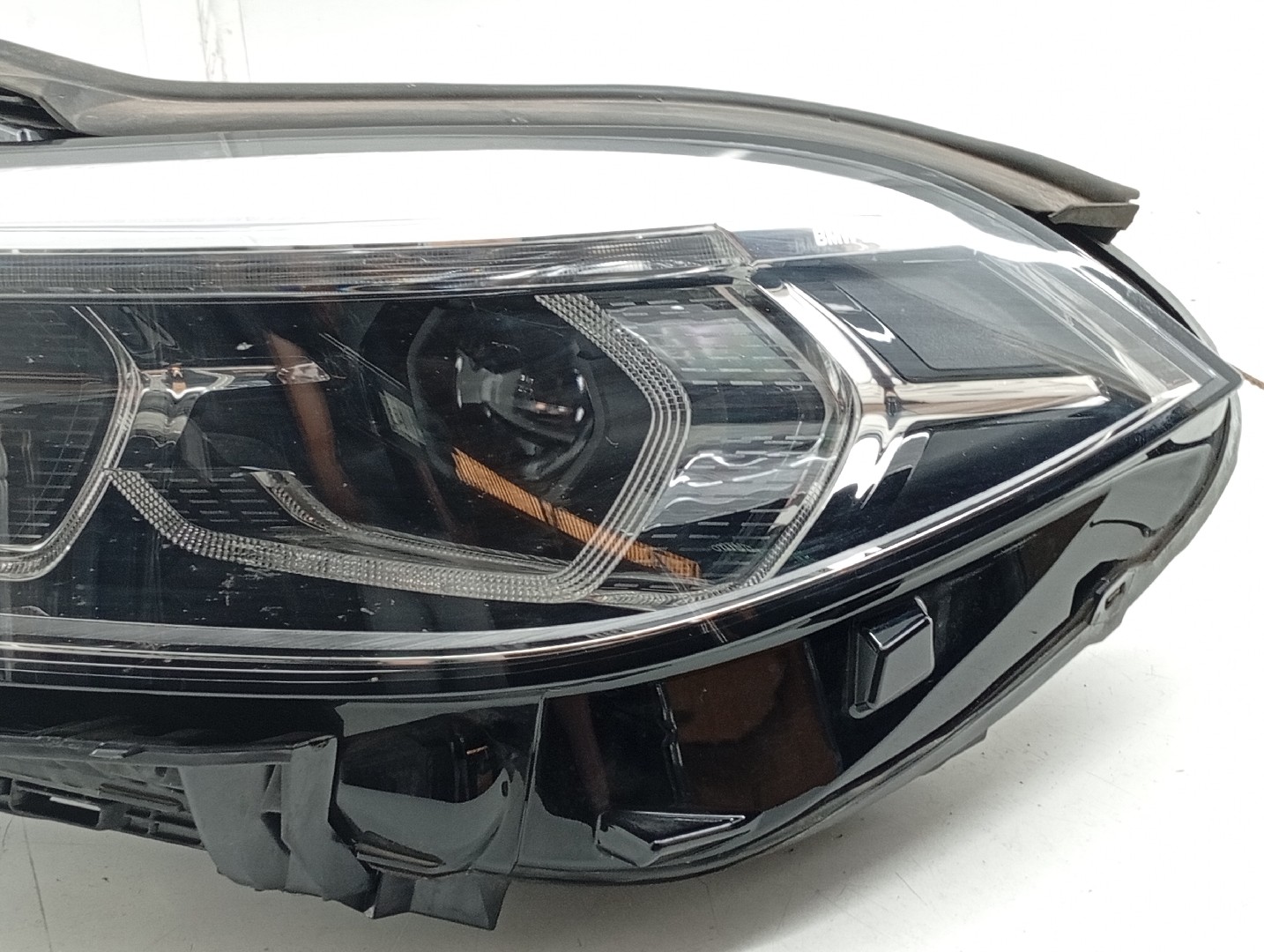 Ótica Esquerda Xénon BMW 1 (F40) | 19 -  Imagem-2