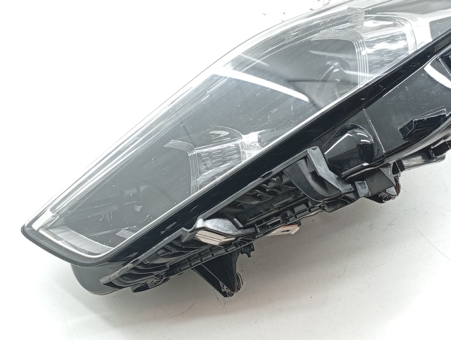 Ótica Esquerda Xénon BMW 1 (F40) | 19 -  Imagem-13