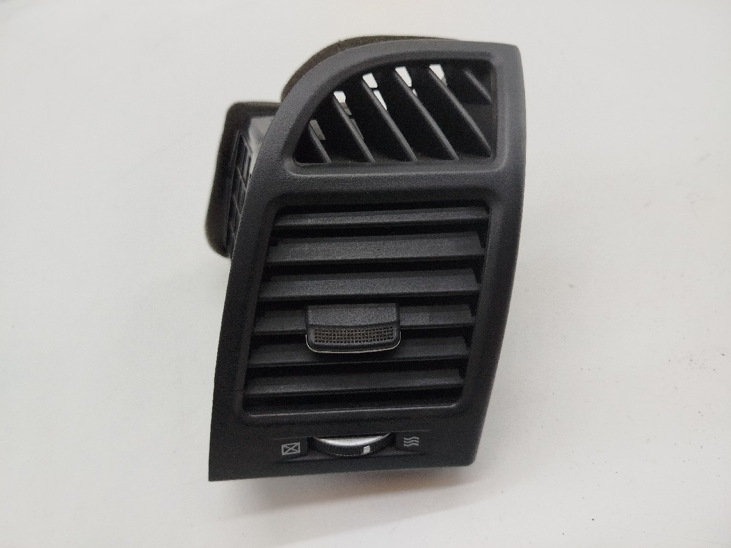 Difusor de ar HYUNDAI SANTA FÉ II (CM) | 05 - 15