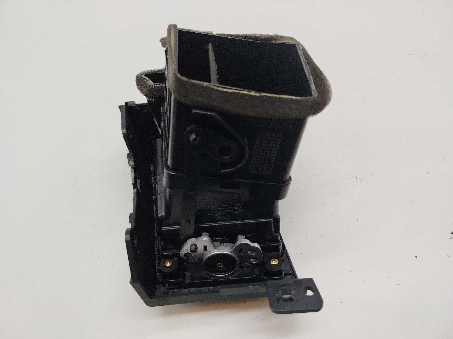 Difusor de ar HYUNDAI SANTA FÉ II (CM) | 05 - 15 Imagem-4