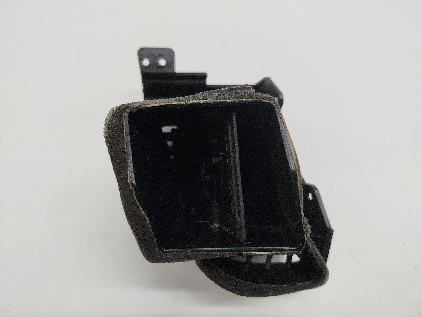 Difusor de ar HYUNDAI SANTA FÉ II (CM) | 05 - 15 Imagem-3