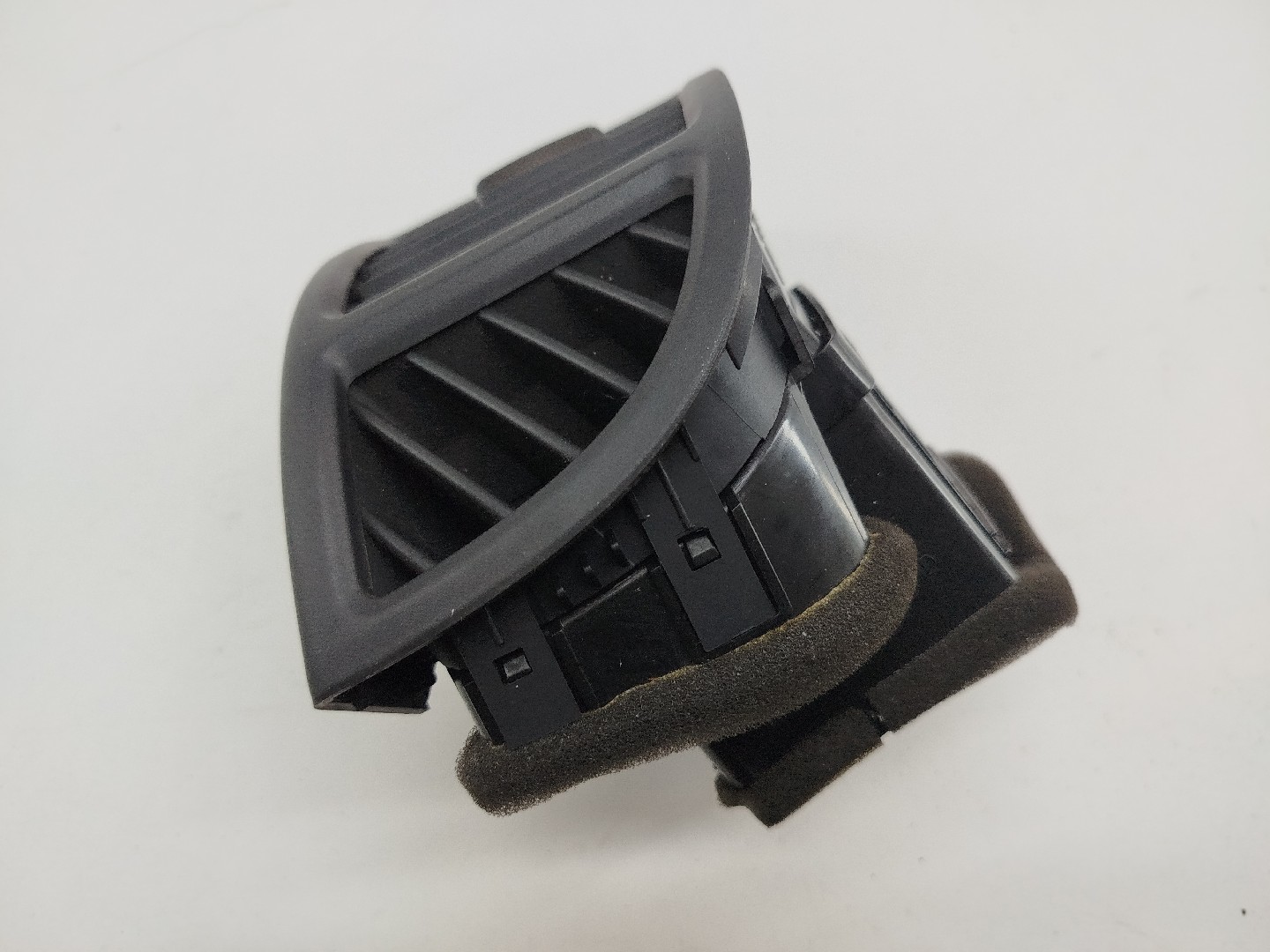 Difusor de ar HYUNDAI SANTA FÉ II (CM) | 05 - 15 Imagem-6
