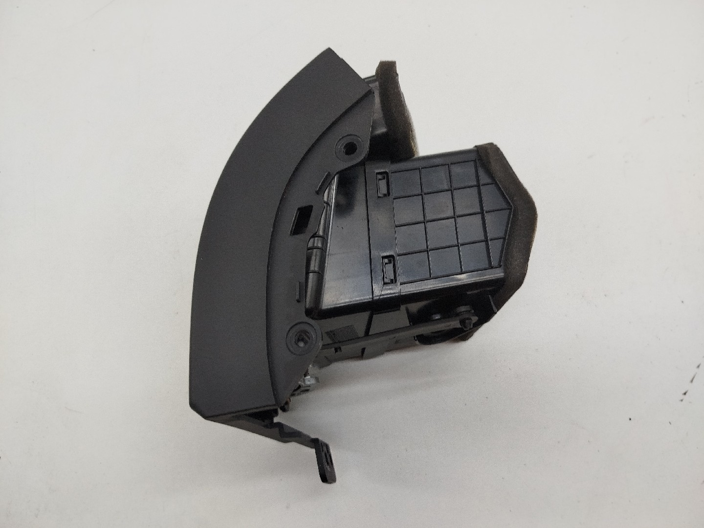 Difusor de ar HYUNDAI SANTA FÉ II (CM) | 05 - 15 Imagem-5