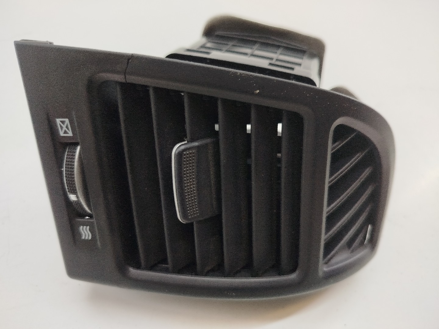 Difusor de ar HYUNDAI SANTA FÉ II (CM) | 05 - 15 Imagem-8
