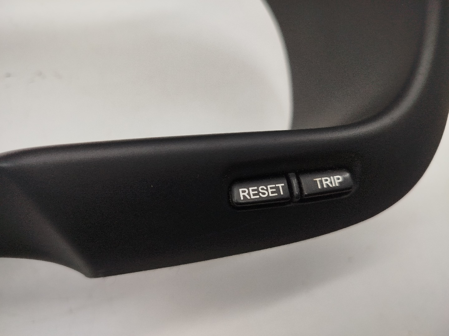 Aro de quadrante HYUNDAI SANTA FÉ II (CM) | 05 - 15 Imagem-1