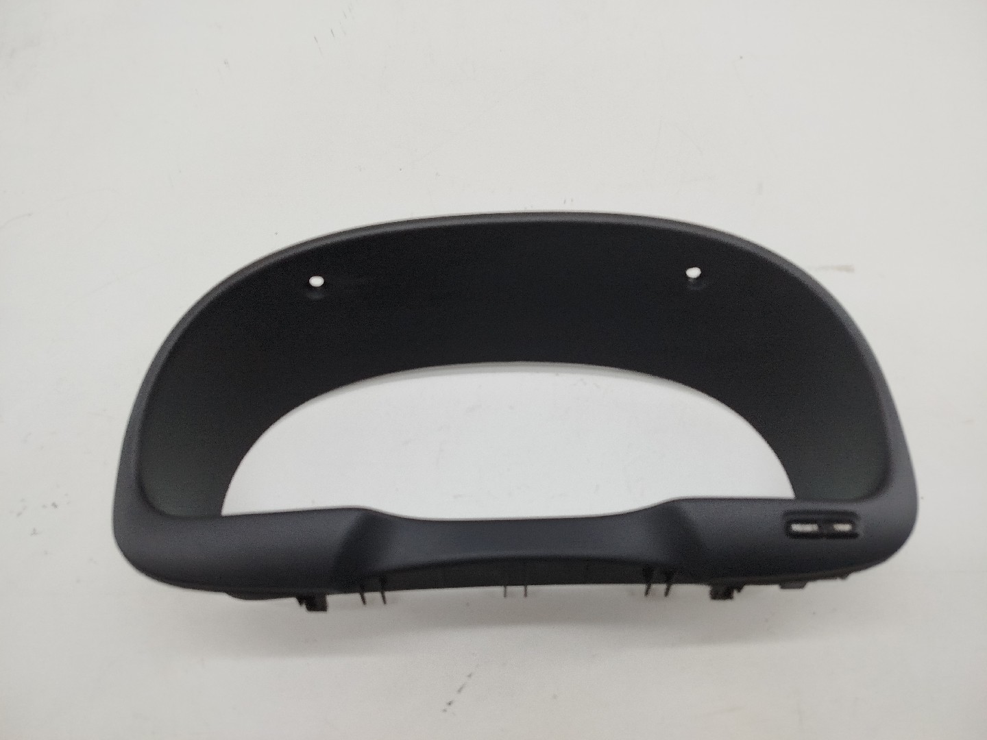 Aro de quadrante HYUNDAI SANTA FÉ II (CM) | 05 - 15