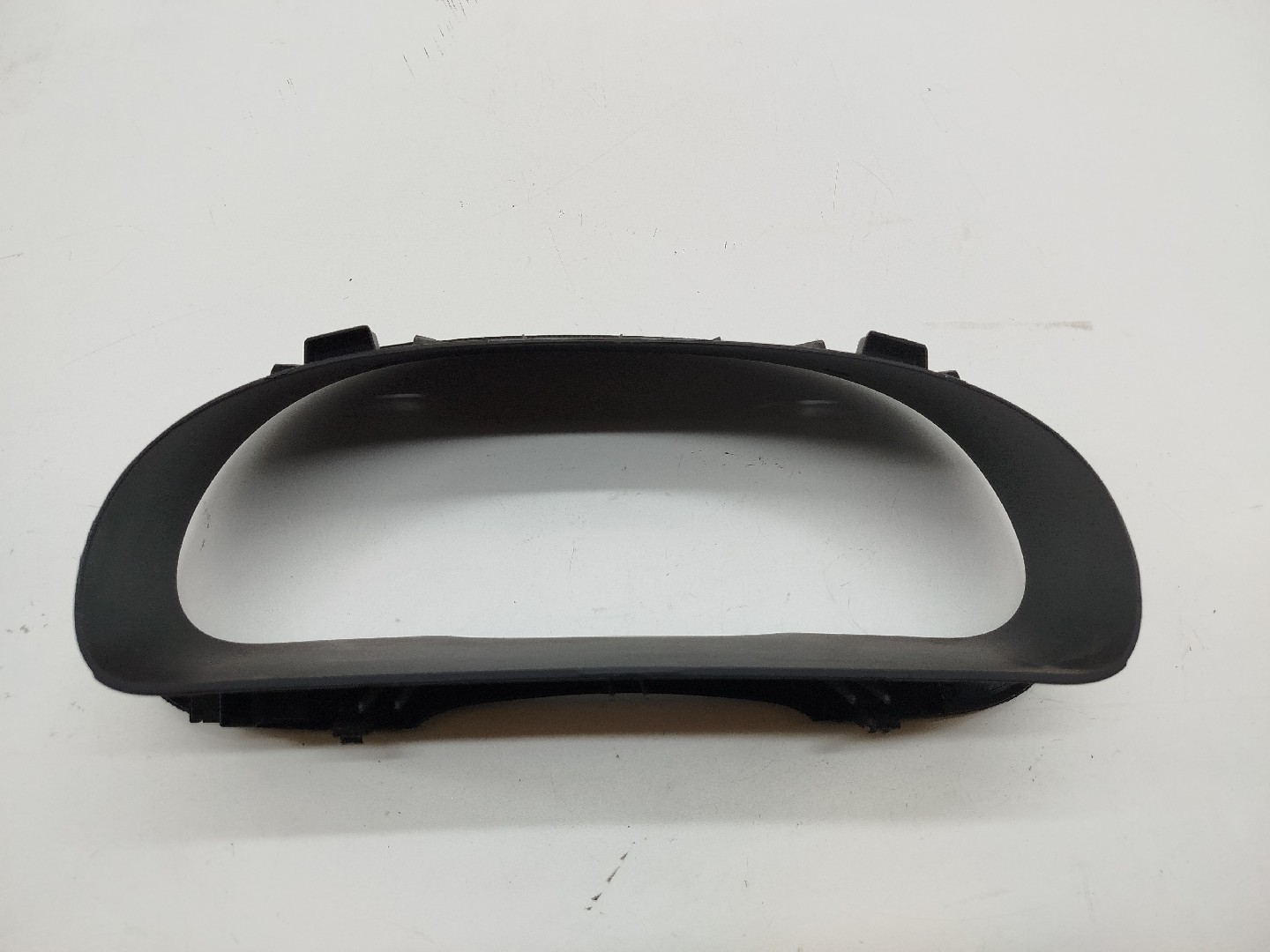 Aro de quadrante HYUNDAI SANTA FÉ II (CM) | 05 - 15 Imagem-3