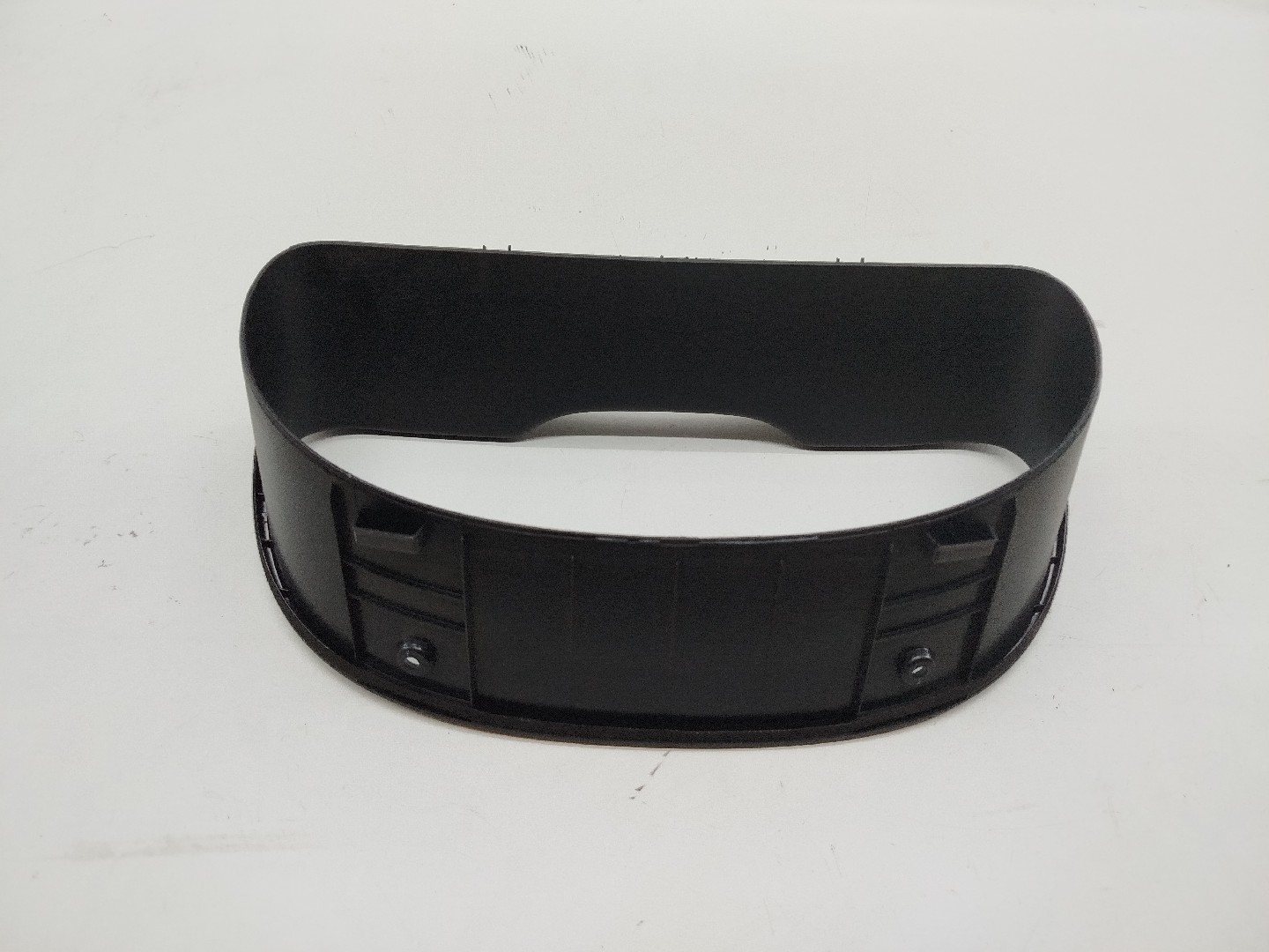 Aro de quadrante HYUNDAI SANTA FÉ II (CM) | 05 - 15 Imagem-2