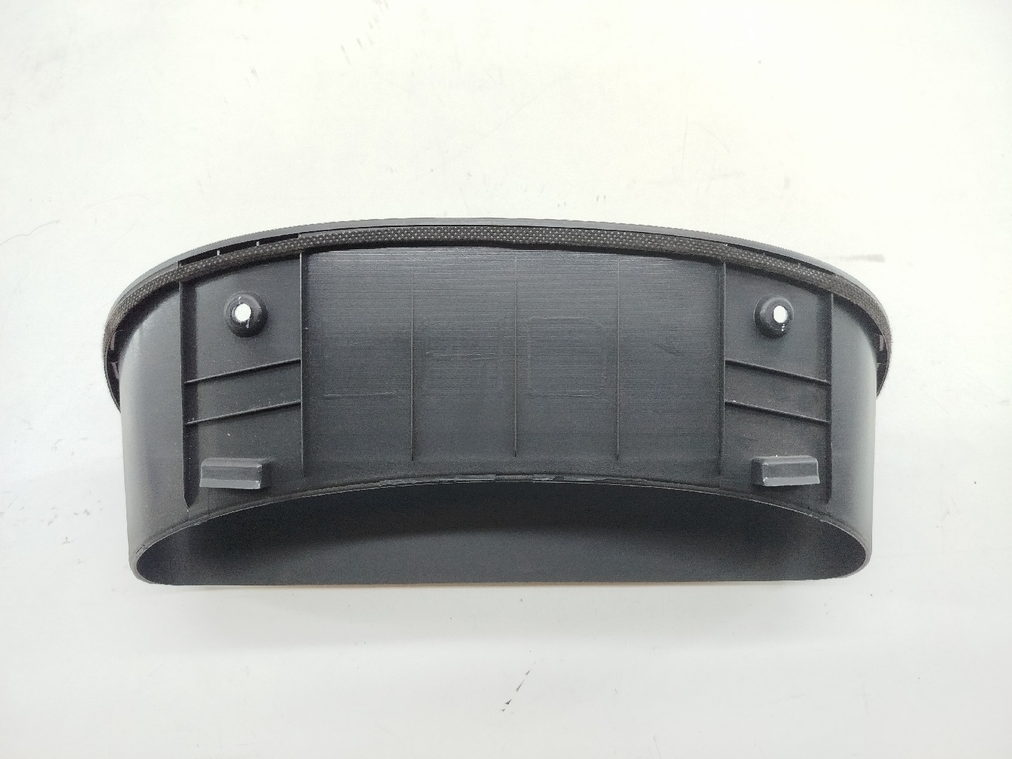 Aro de quadrante HYUNDAI SANTA FÉ II (CM) | 05 - 15 Imagem-4