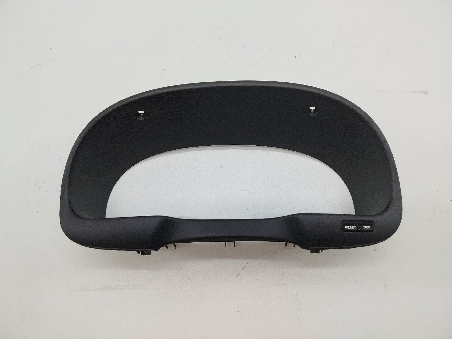 Aro de quadrante HYUNDAI SANTA FÉ II (CM) | 05 - 15 Imagem-5