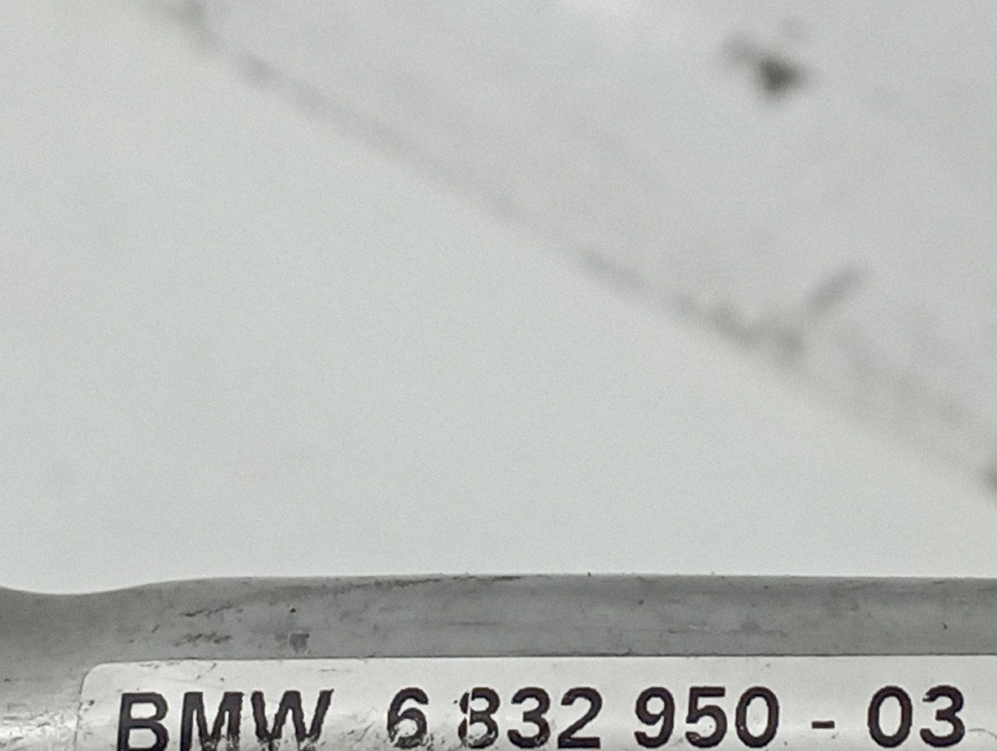 Tubos de Ac BMW 1 (F40) | 19 -  Imagem-2
