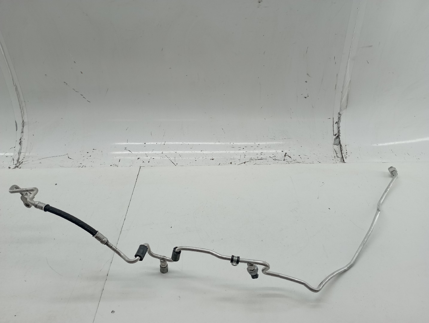 Tubo de Ar condicionado BMW 1 (F40) | 19 - 