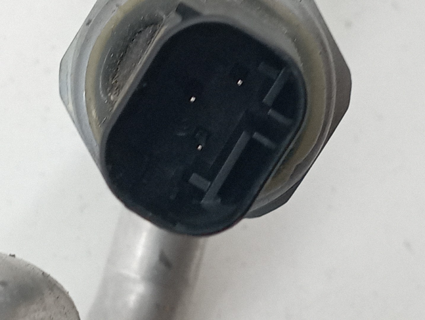 Tubo de Ar condicionado BMW 1 (F40) | 19 -  Imagem-6